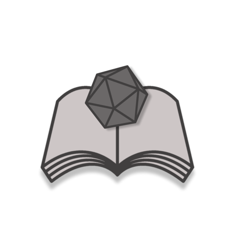 Navigation bar avatar